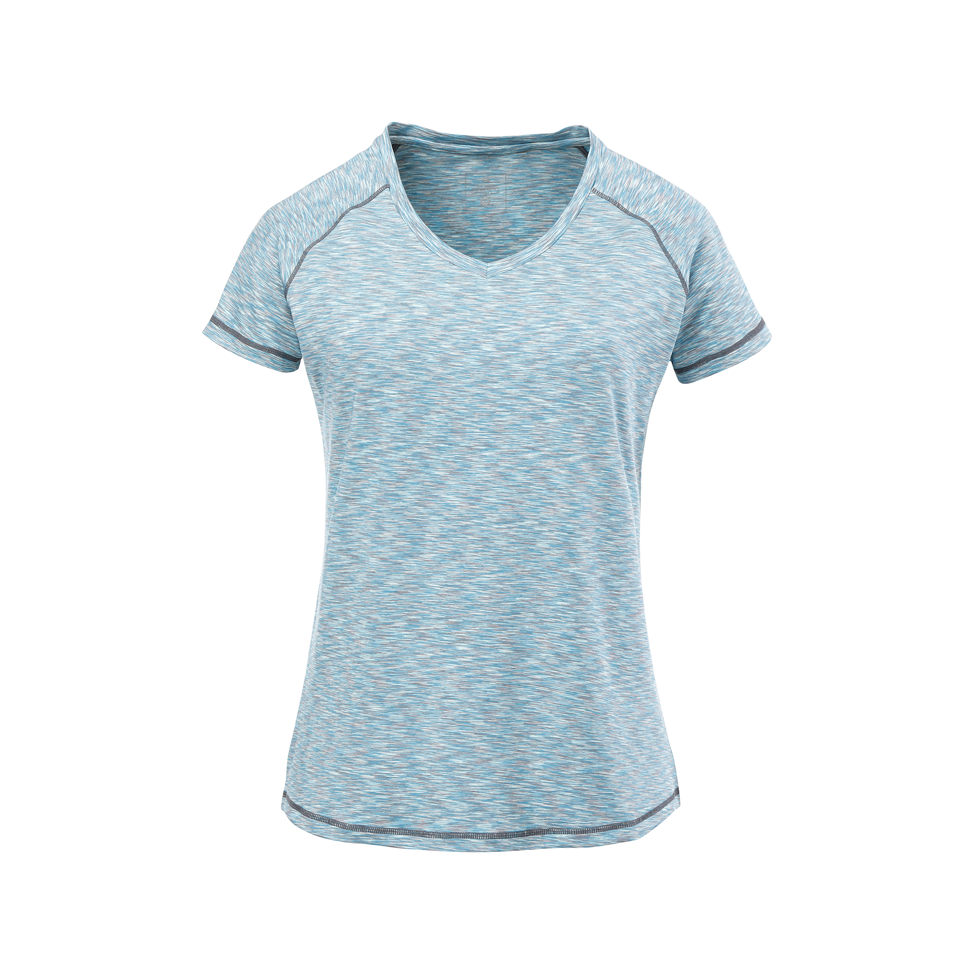 T-Shirt Damen Linea Primero JOANNA Women